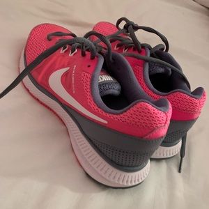 Nike Running Sneakers